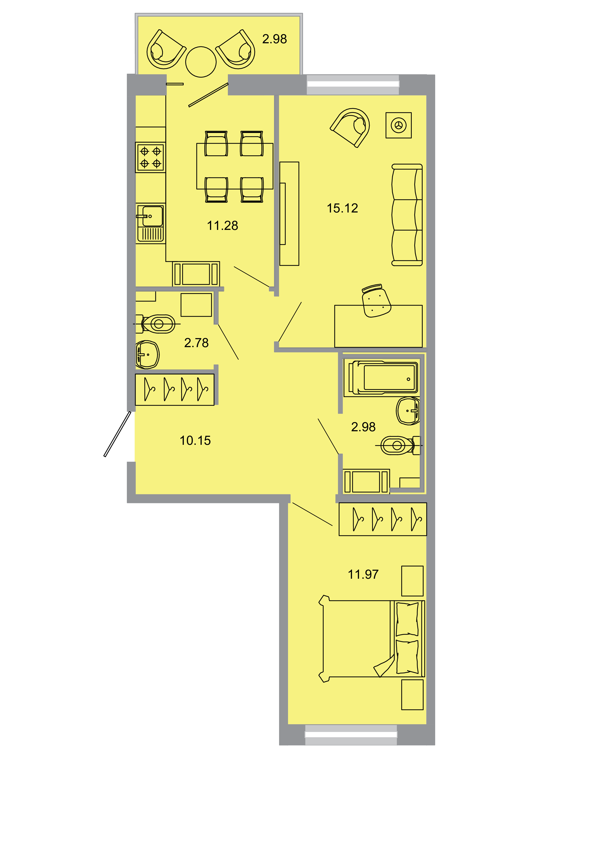 floorplan_image
