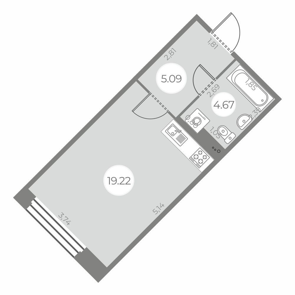 floorplan_image