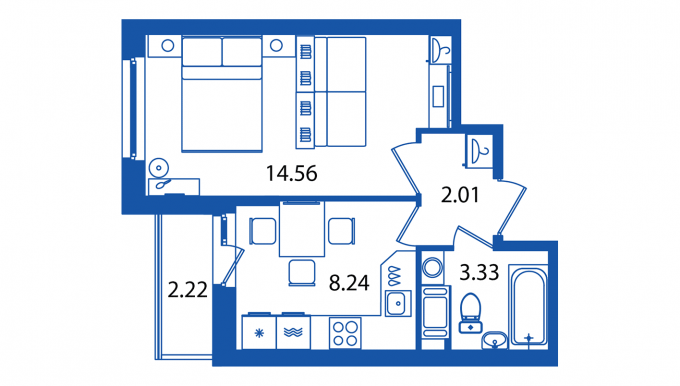 floorplan_image