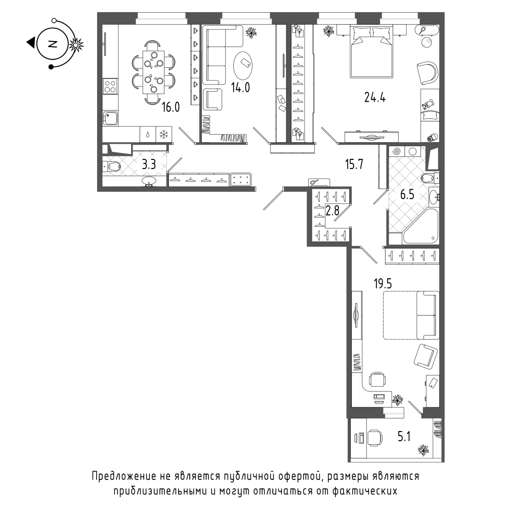 floorplan_image