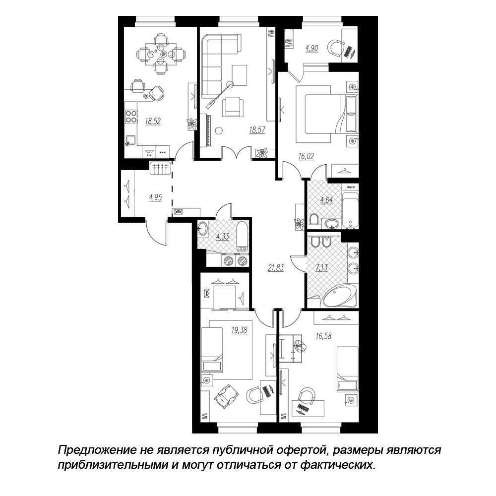 floorplan_image