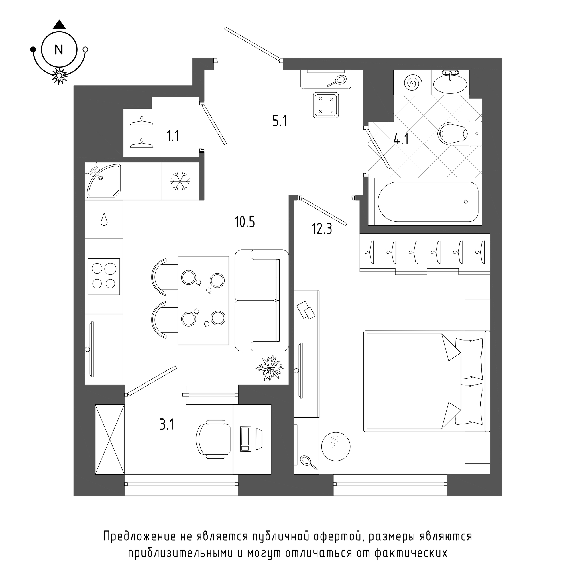 floorplan_image