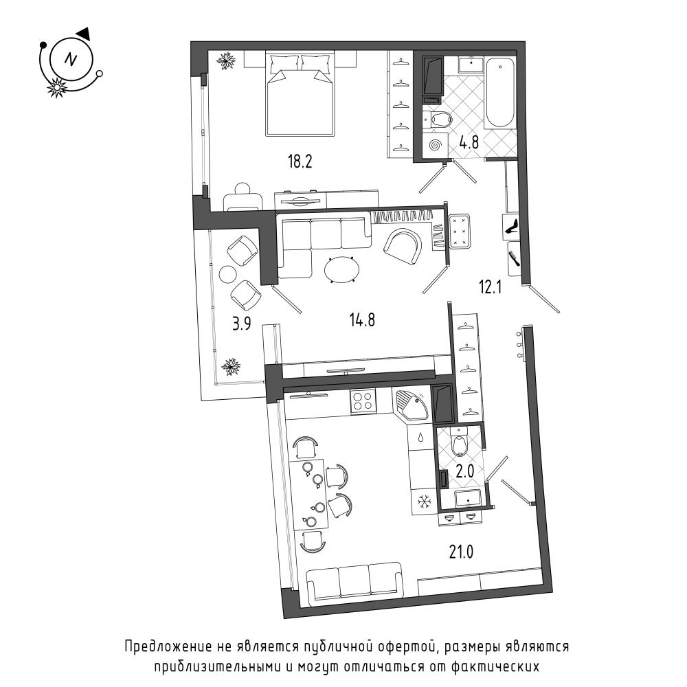 floorplan_image