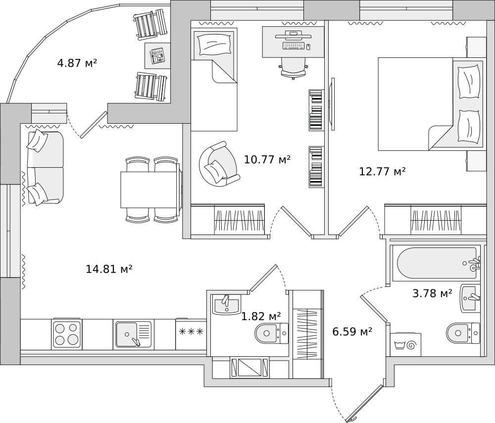 floorplan_image