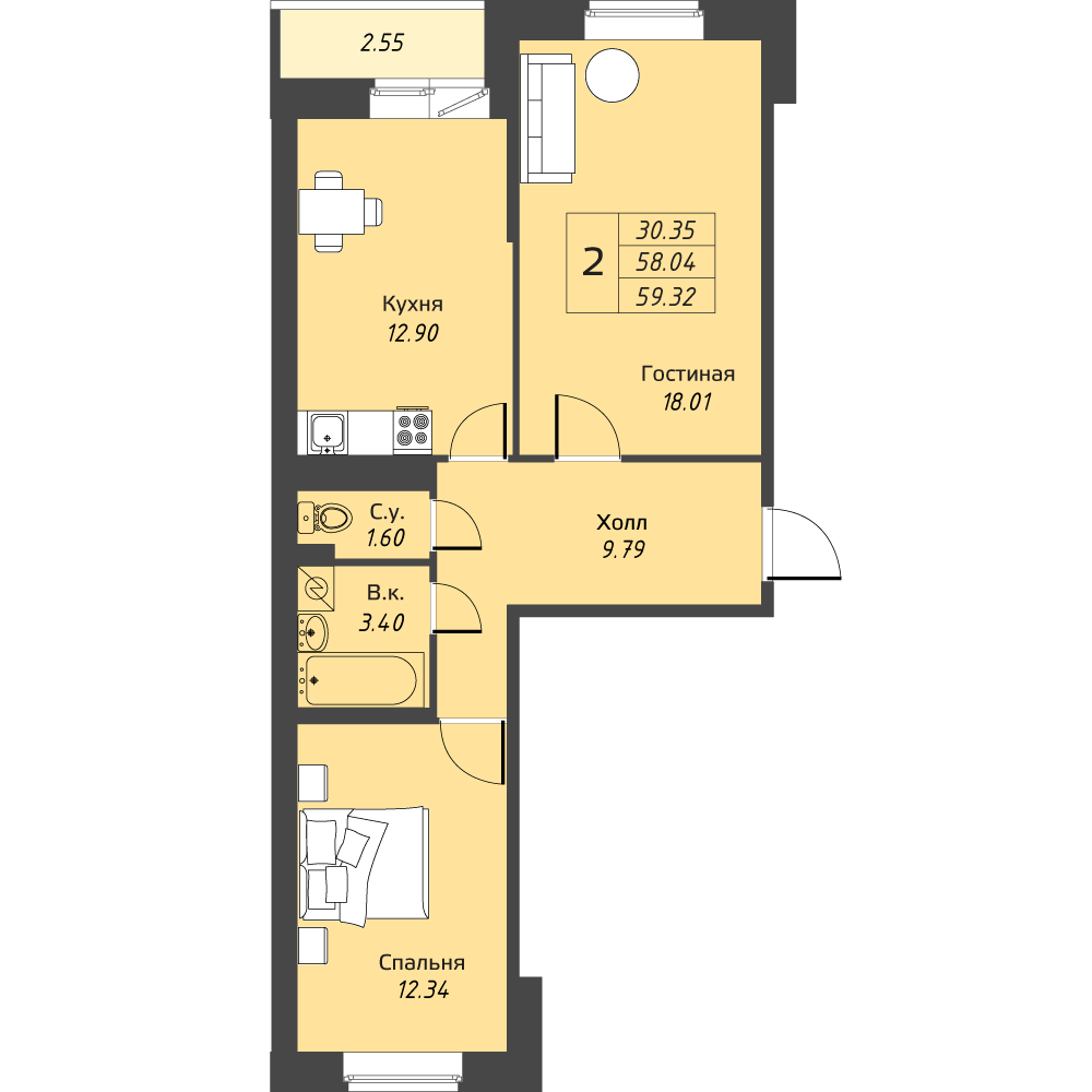 floorplan_image