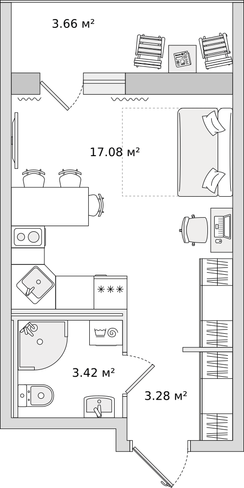 floorplan_image