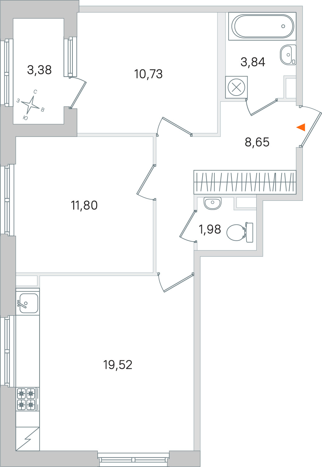 floorplan_image