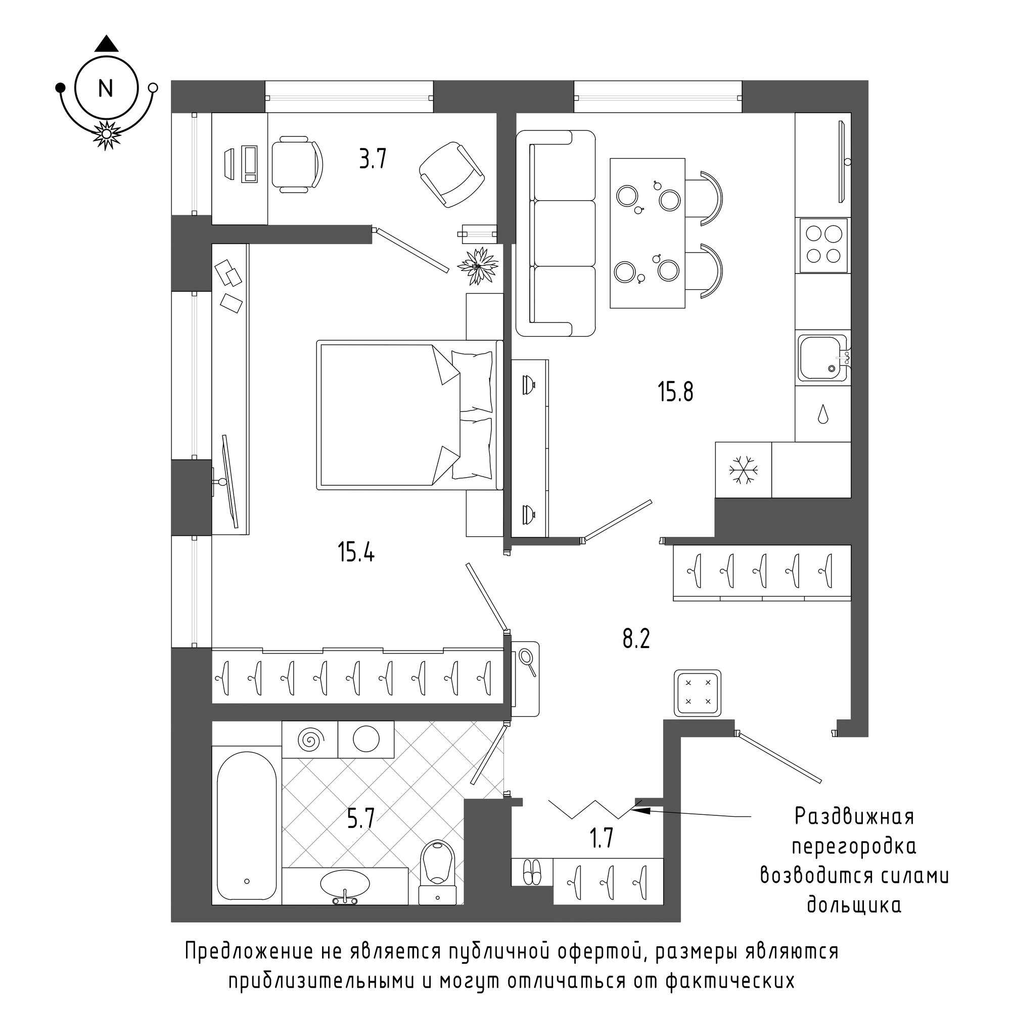 floorplan_image