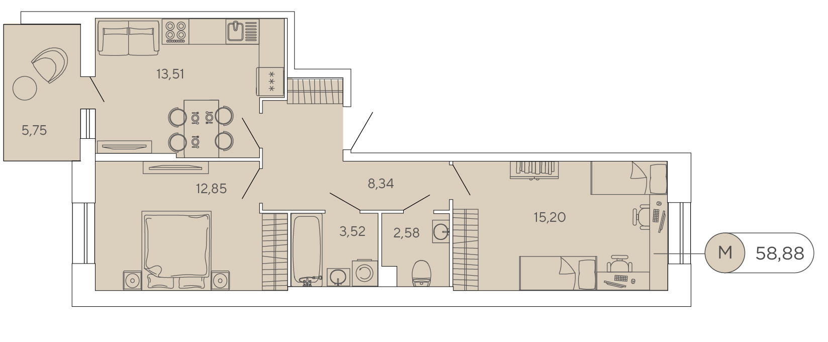 floorplan_image