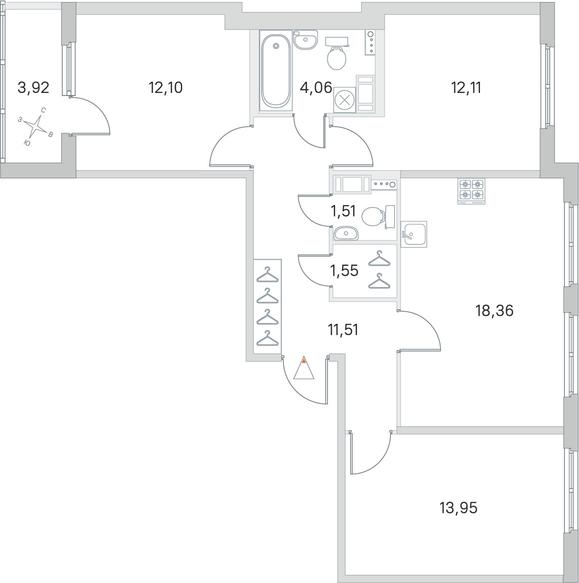 floorplan_image