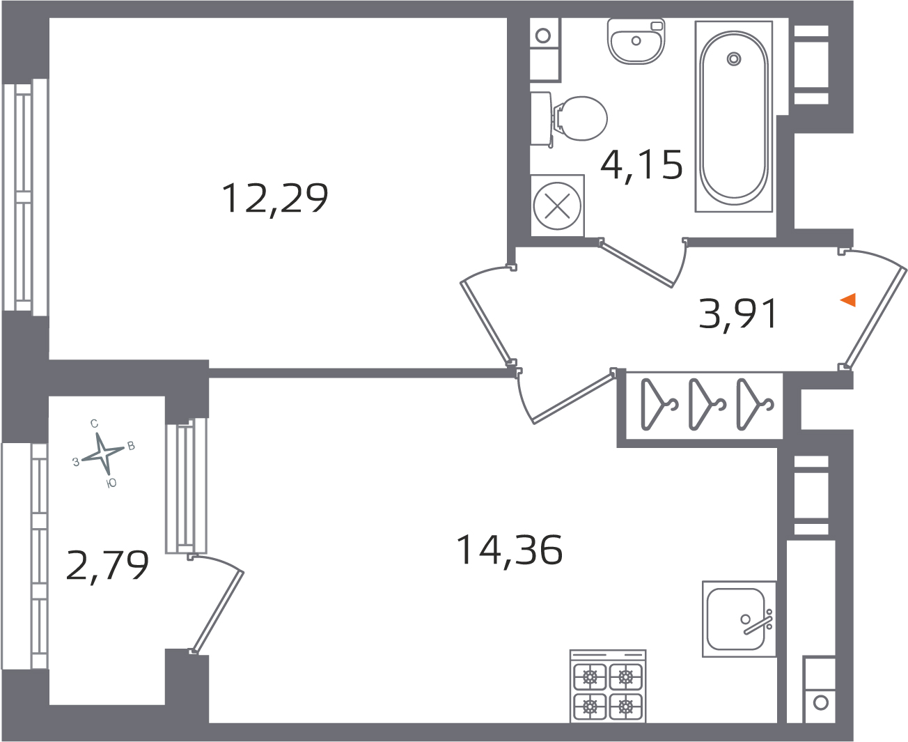 floorplan_image