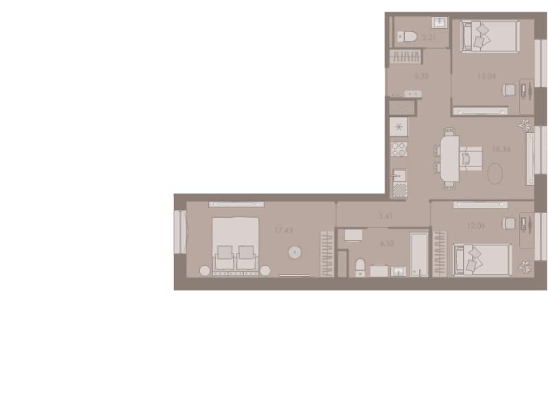 floorplan_image