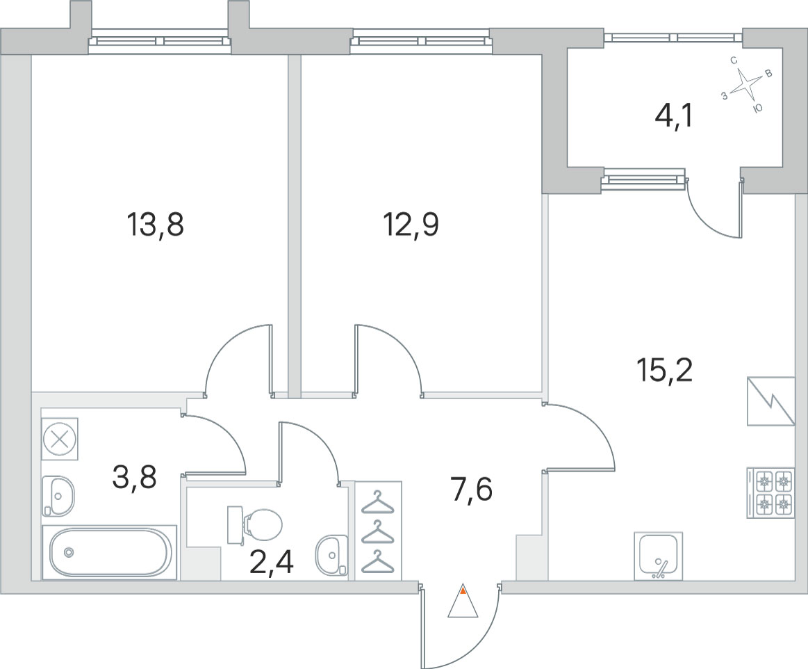 floorplan_image