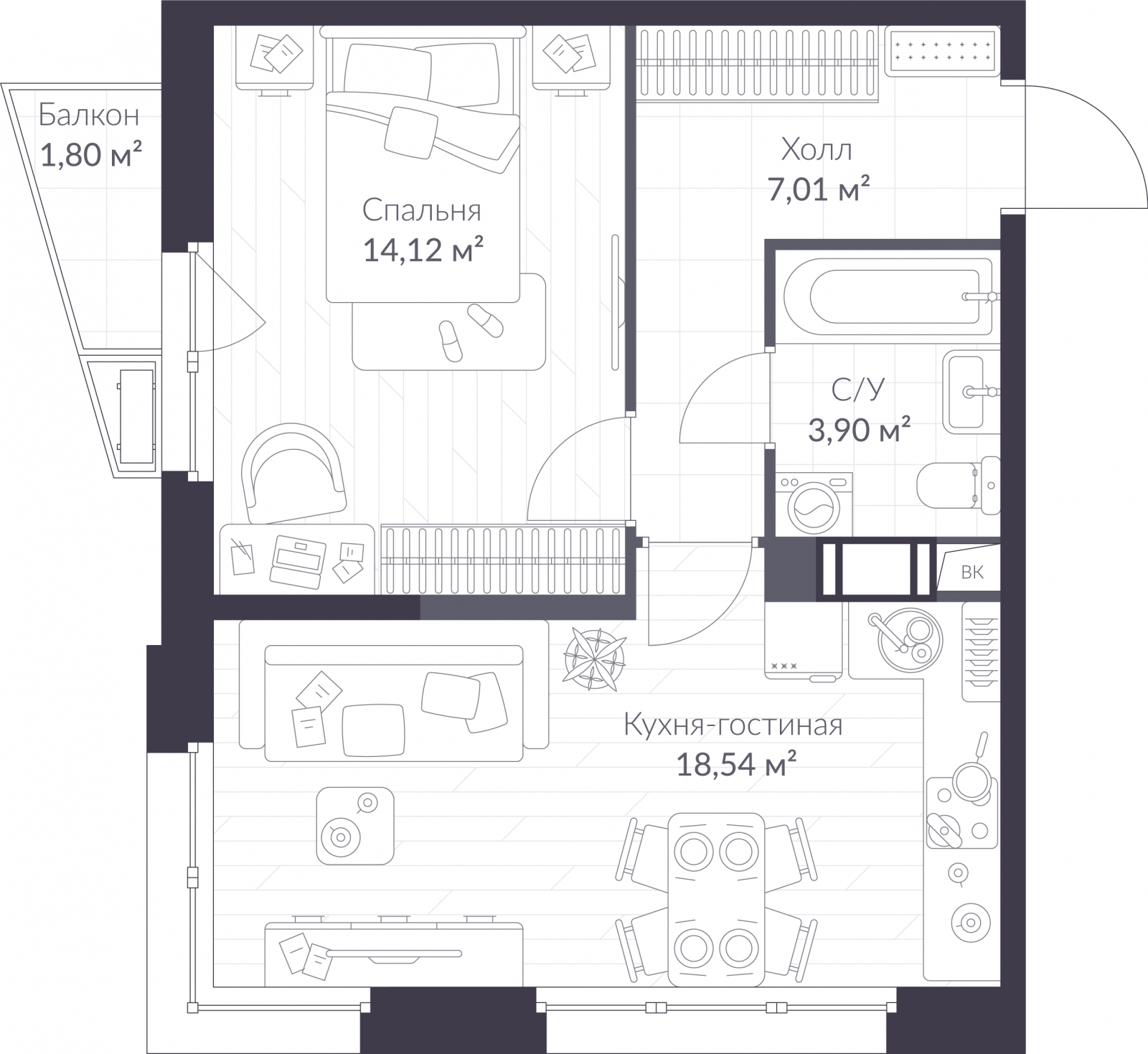 floorplan_image