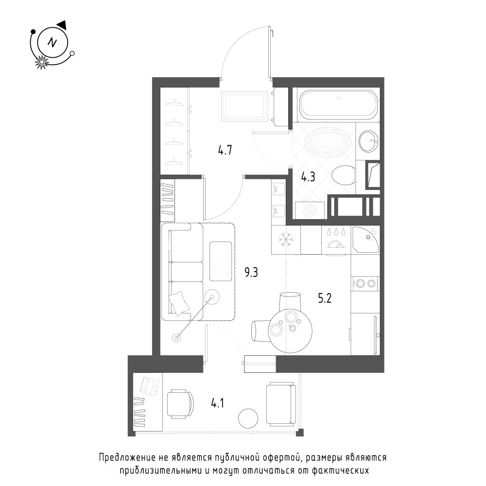 floorplan_image