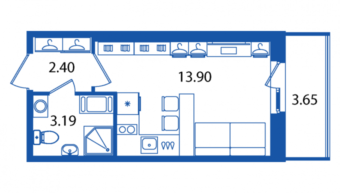 floorplan_image