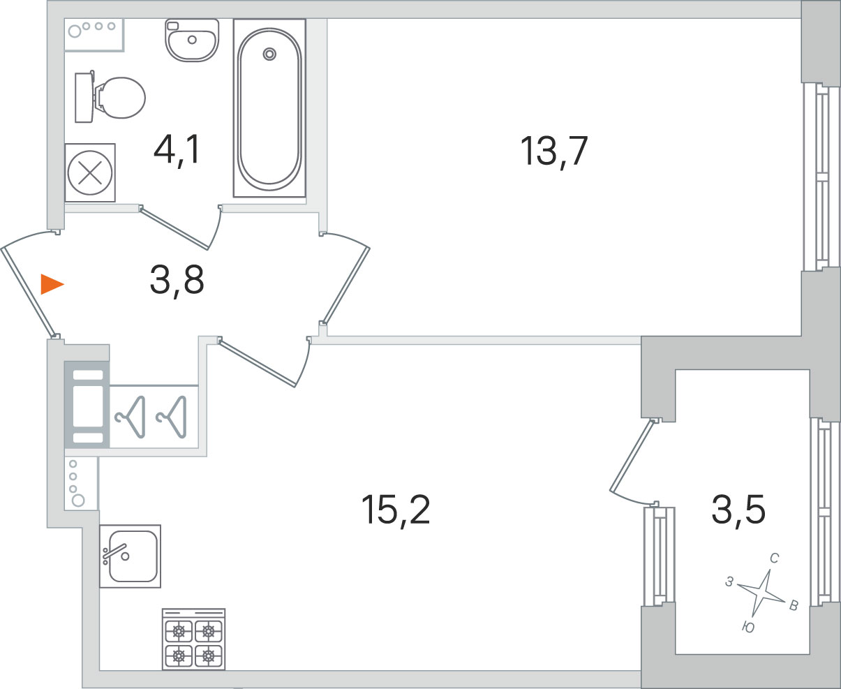 floorplan_image