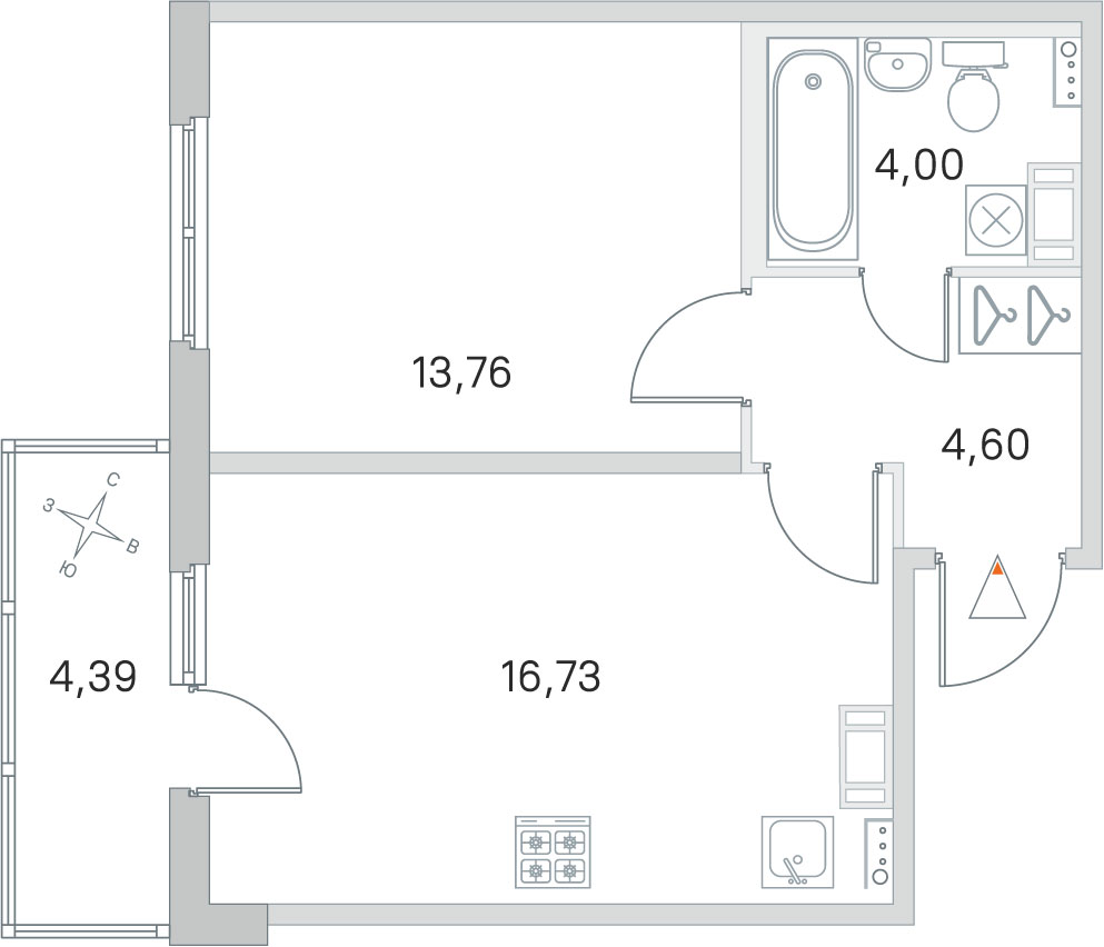 floorplan_image