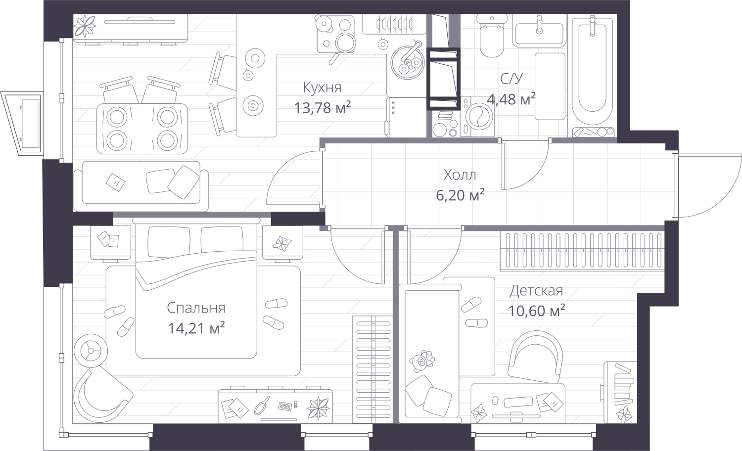 floorplan_image