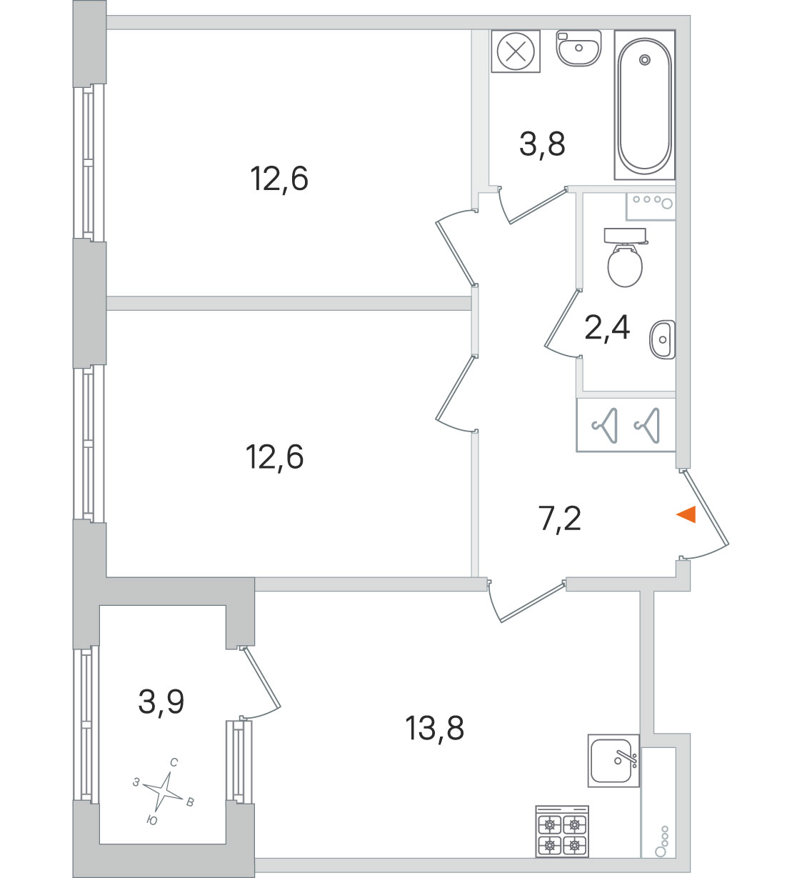 floorplan_image