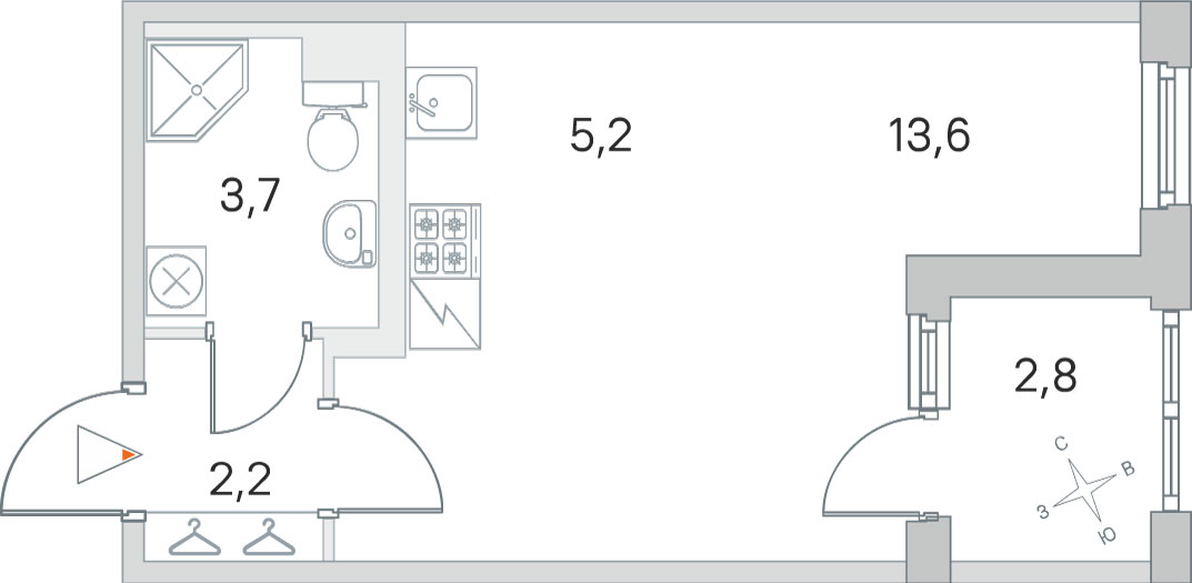 floorplan_image