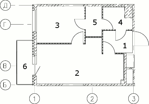 floorplan_image