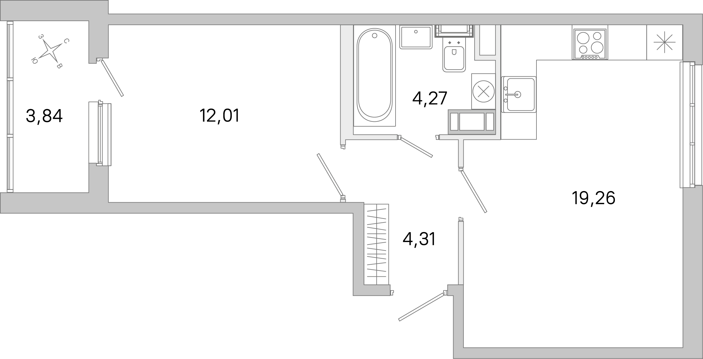 floorplan_image
