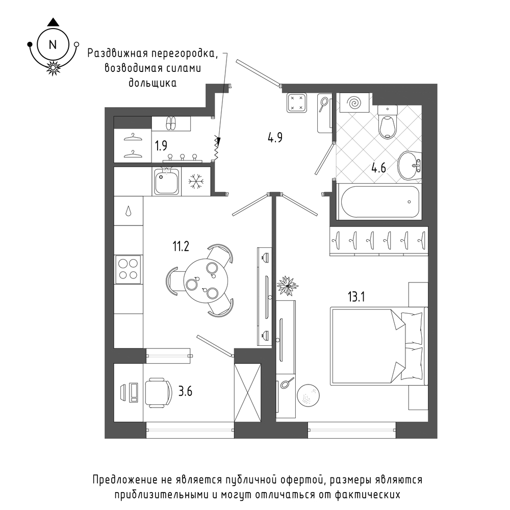 floorplan_image