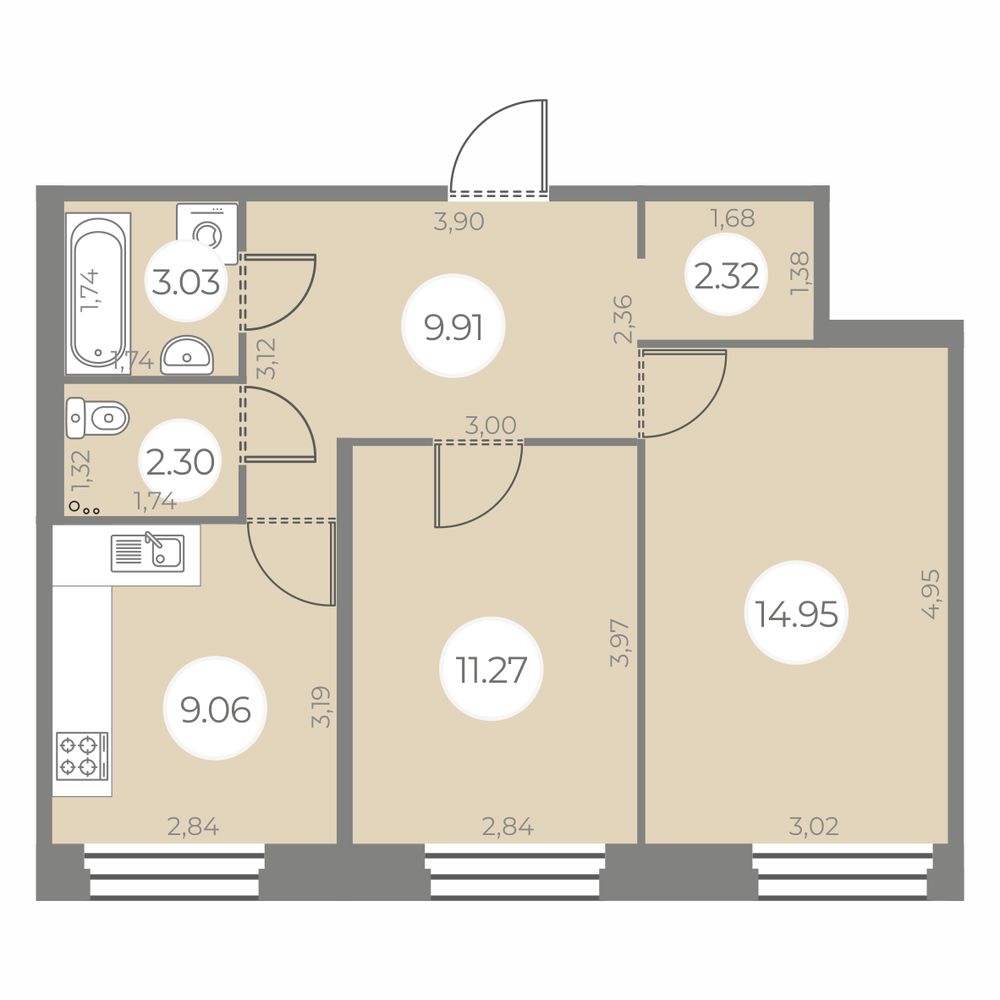 floorplan_image