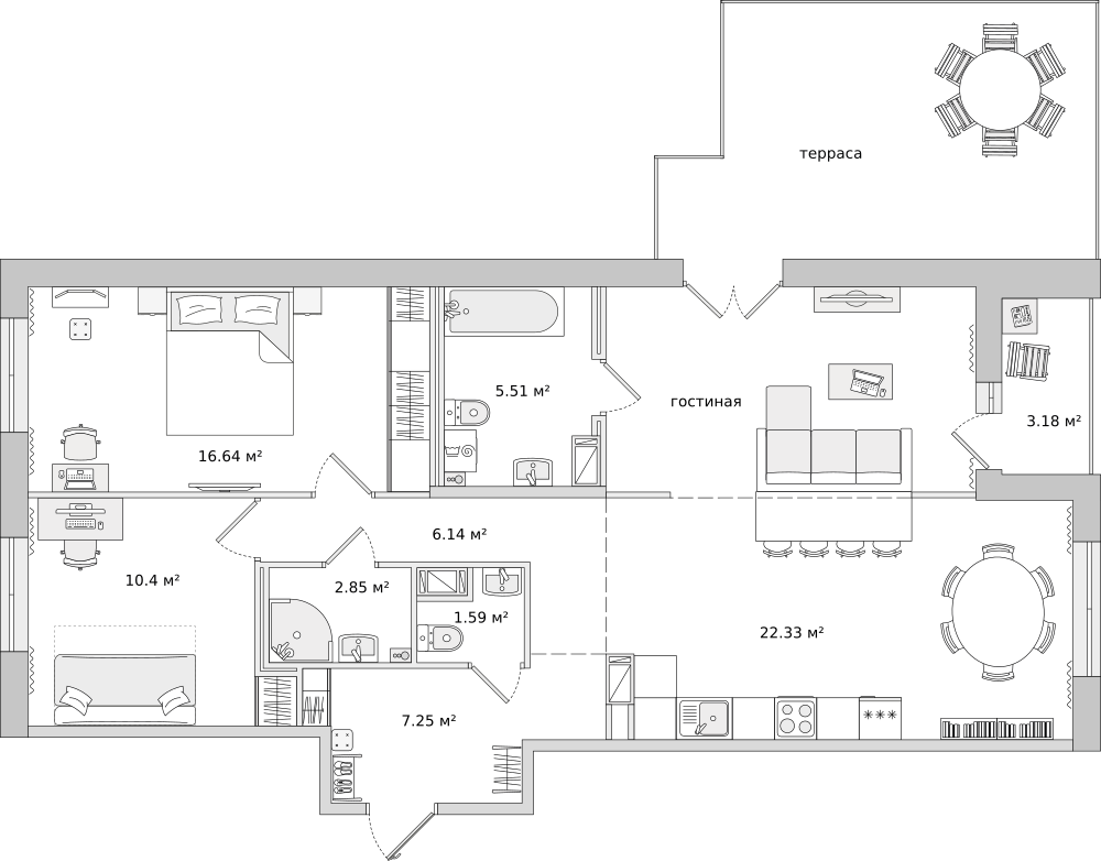 floorplan_image