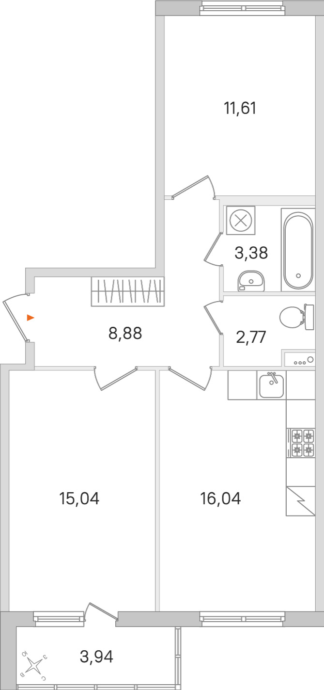 floorplan_image