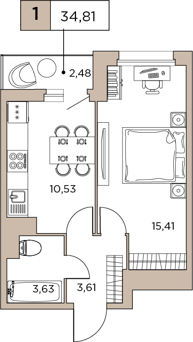 floorplan_image