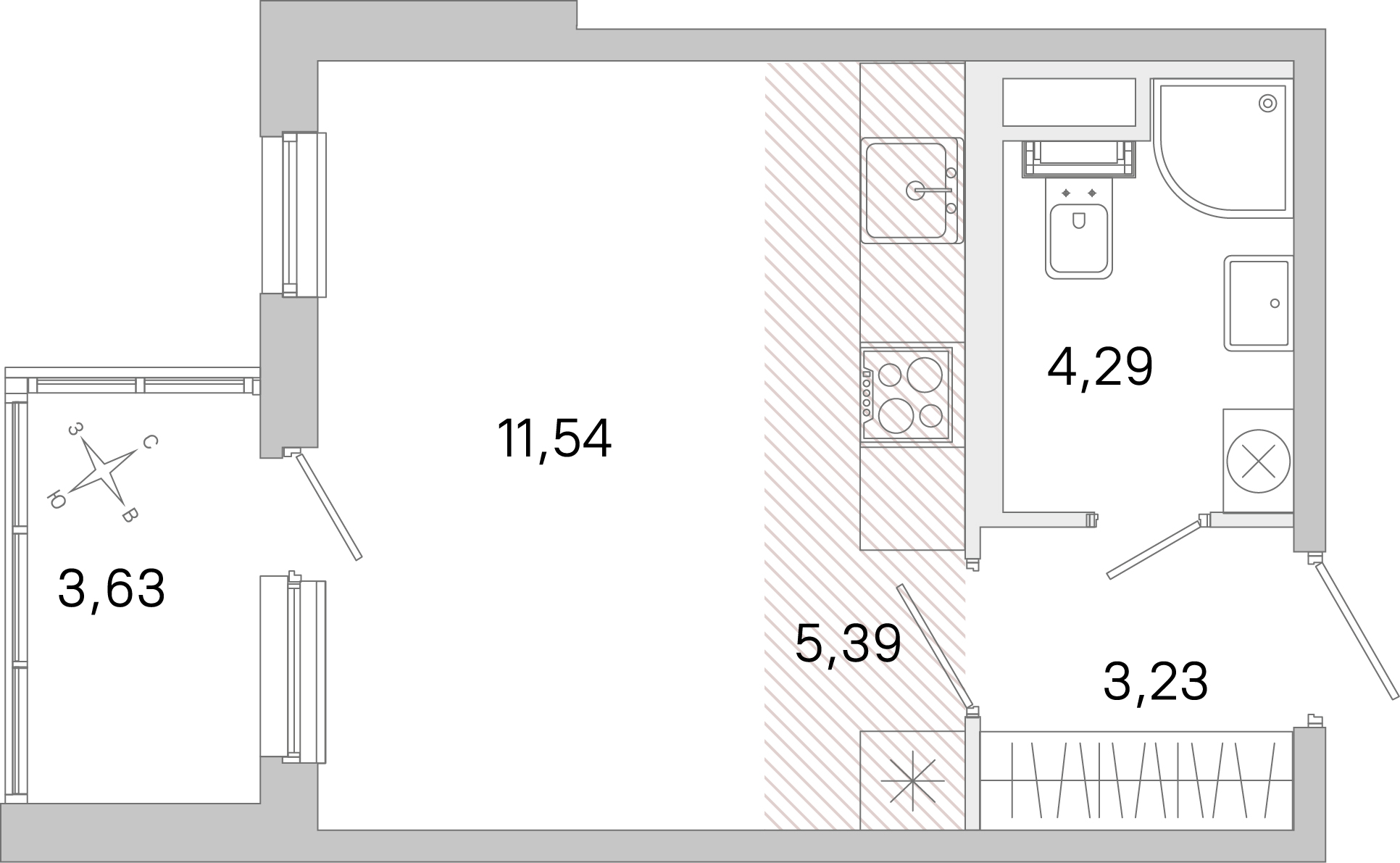 floorplan_image
