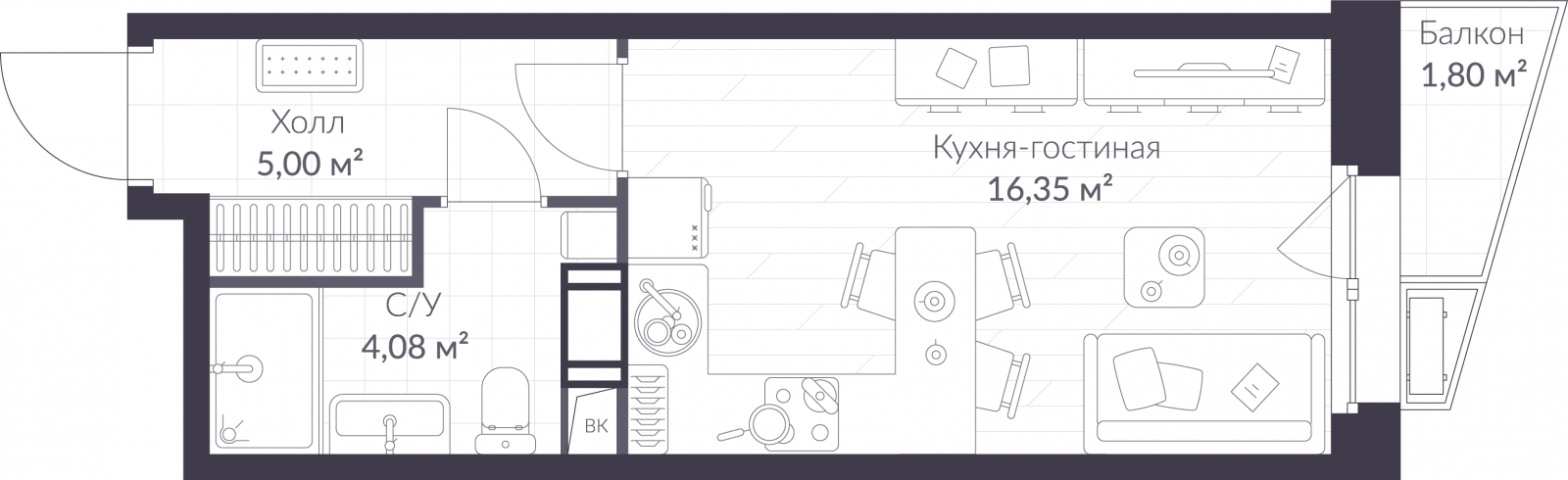 floorplan_image