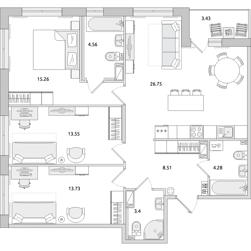 floorplan_image