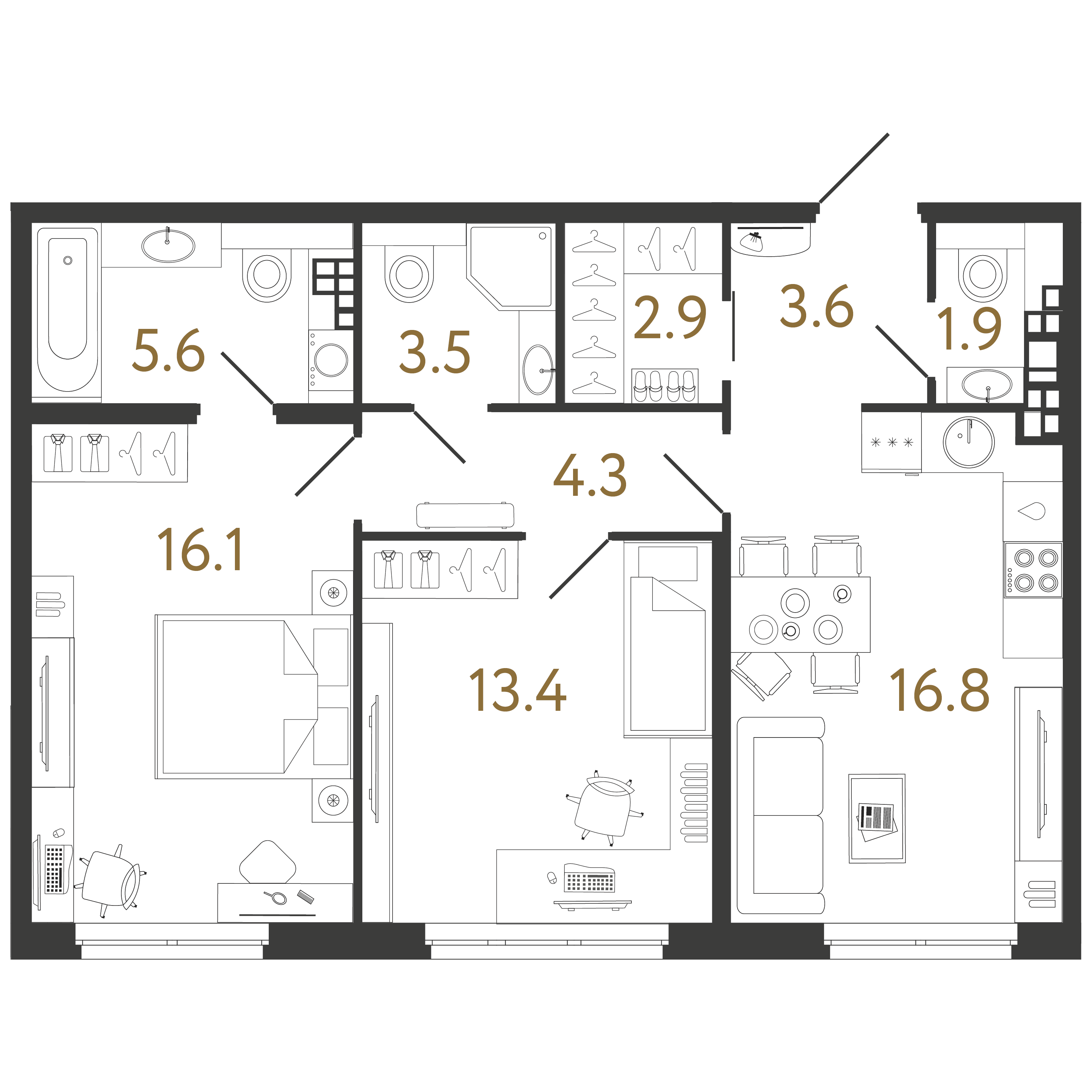 floorplan_image