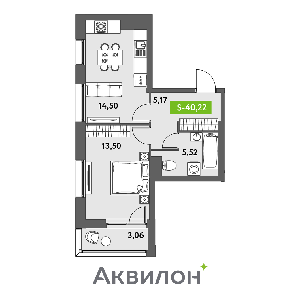 floorplan_image