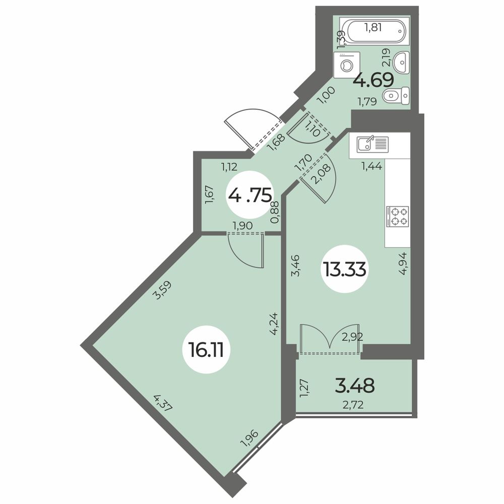 floorplan_image