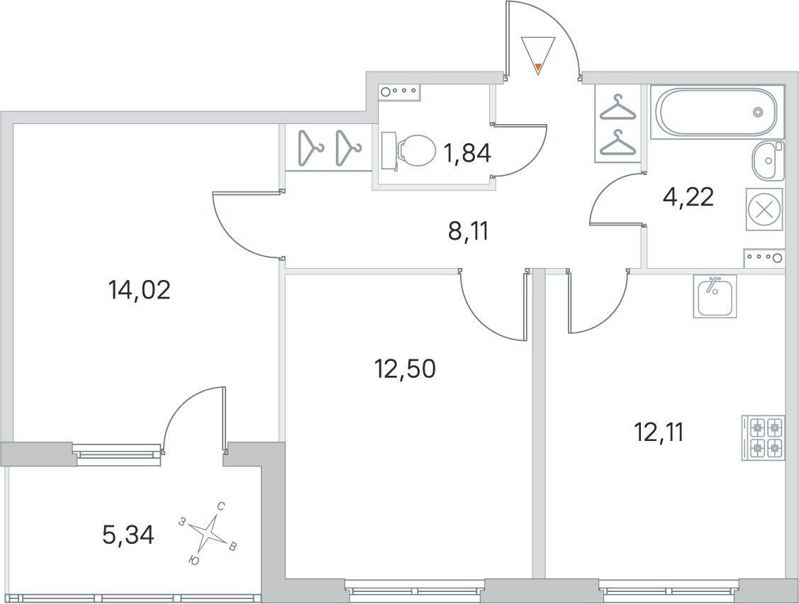 floorplan_image