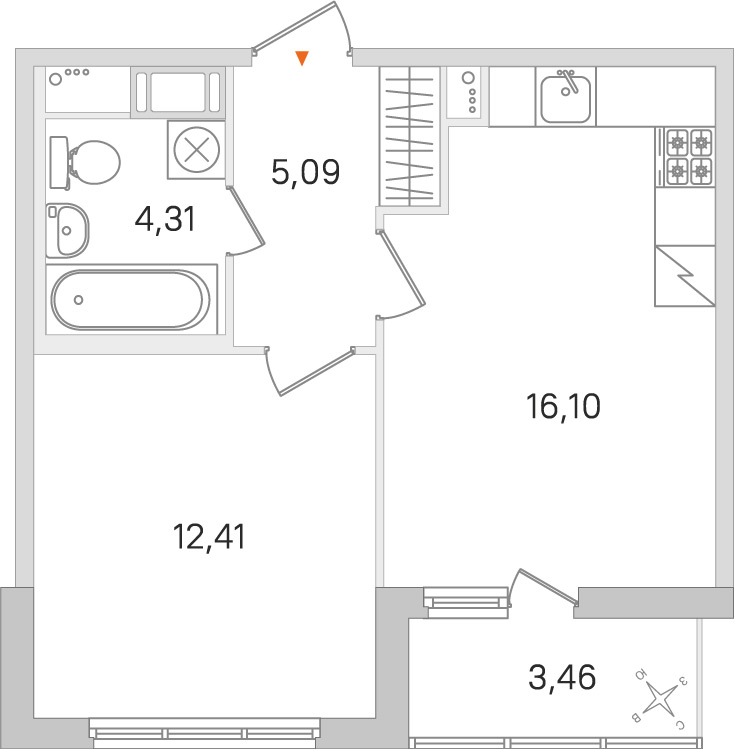 floorplan_image