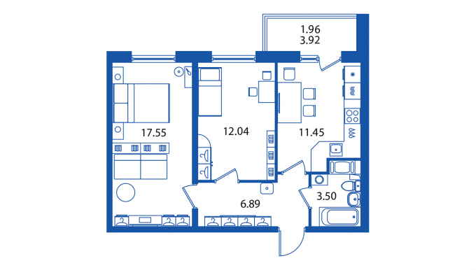 floorplan_image