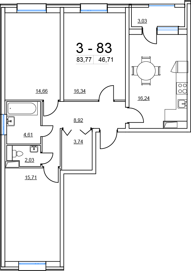 floorplan_image