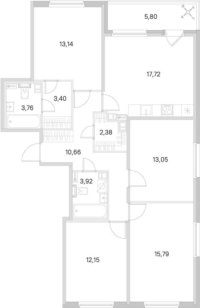 floorplan_image