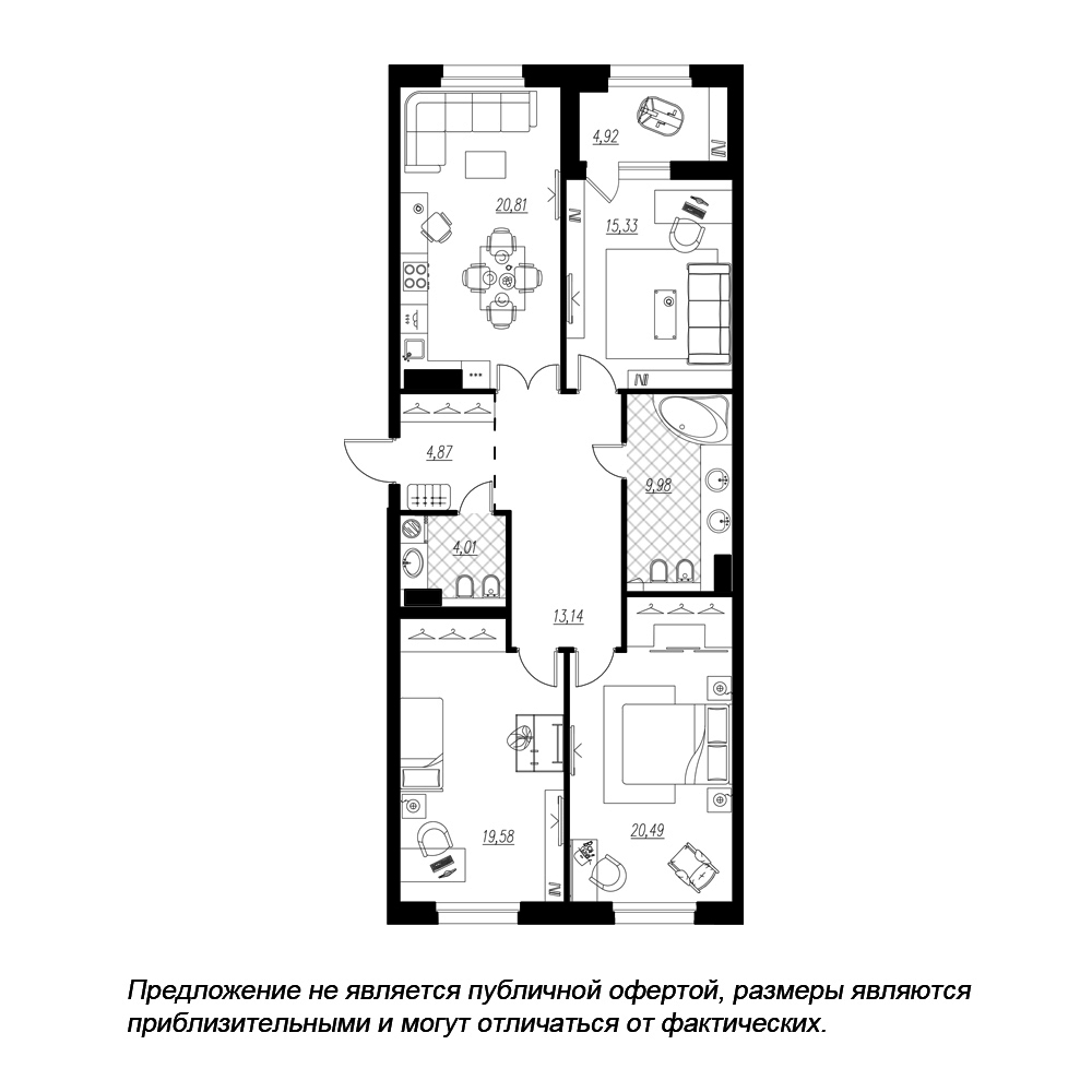 floorplan_image