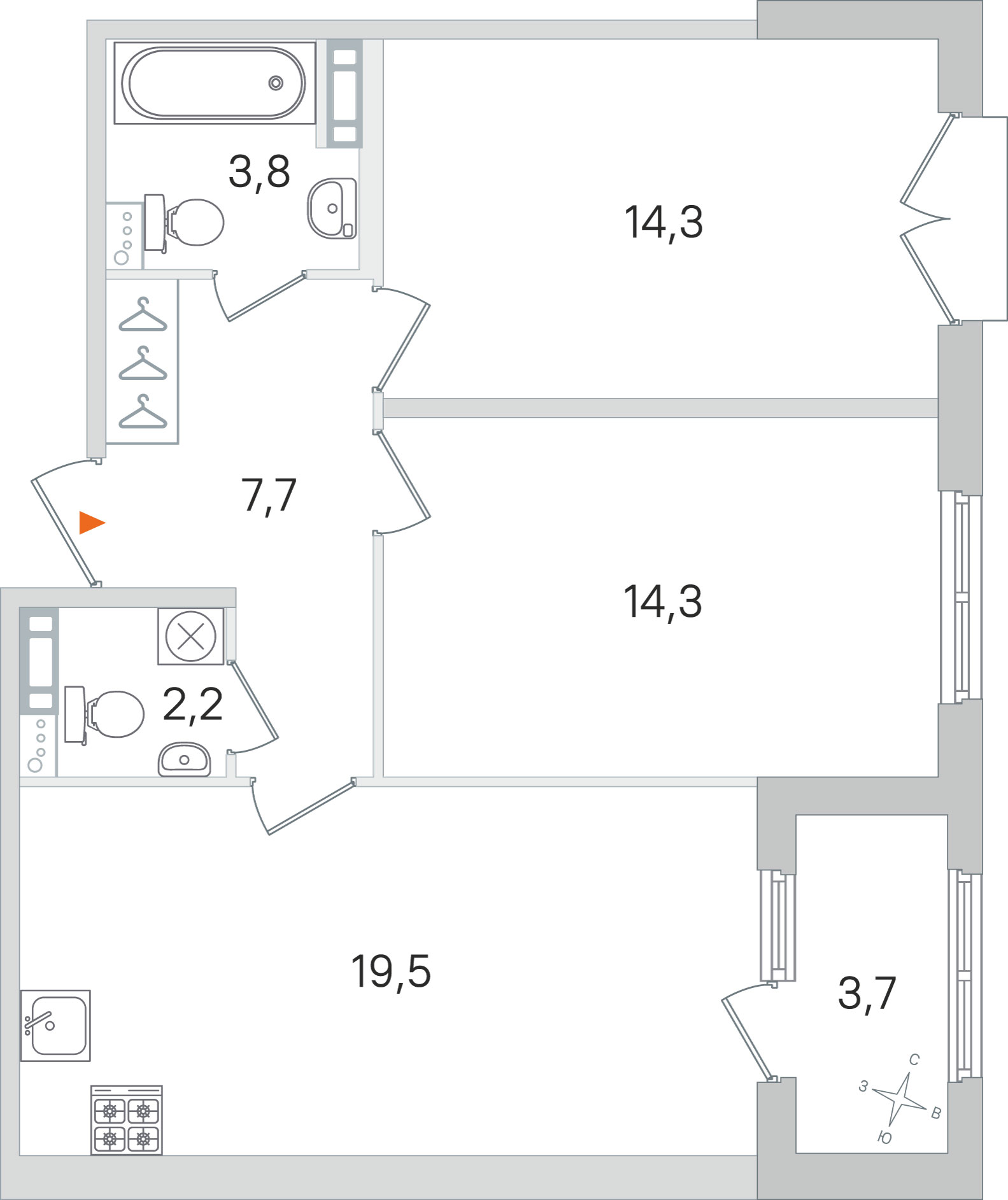 floorplan_image