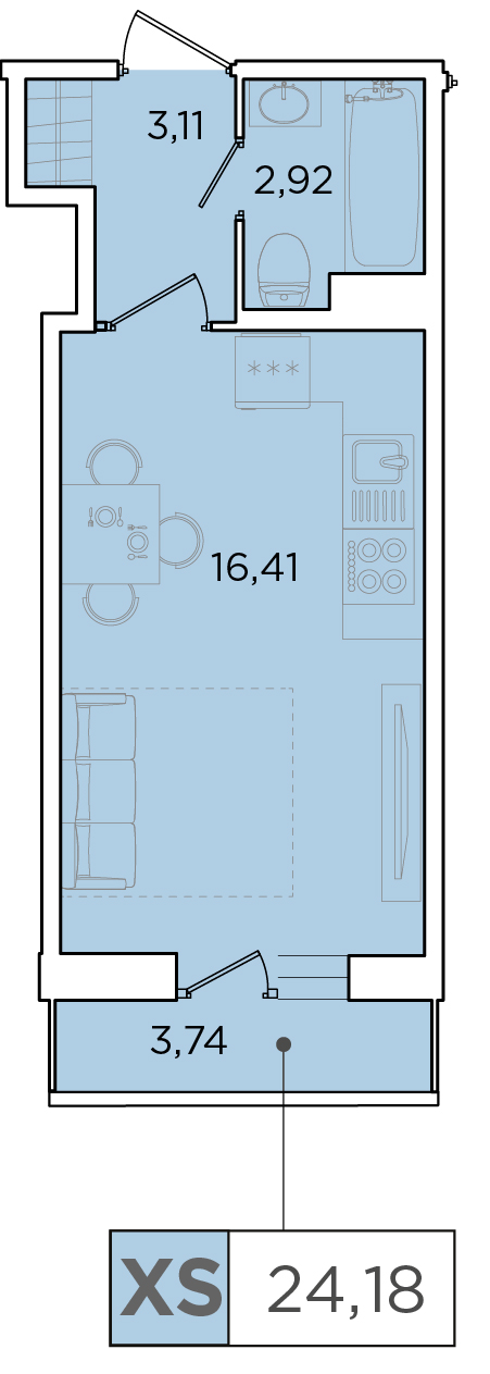 floorplan_image