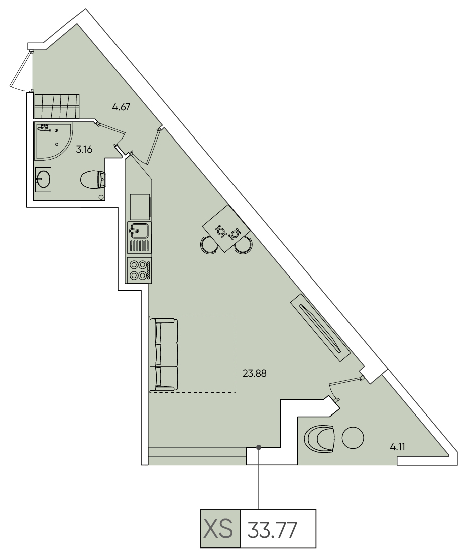 floorplan_image