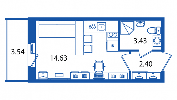 floorplan_image