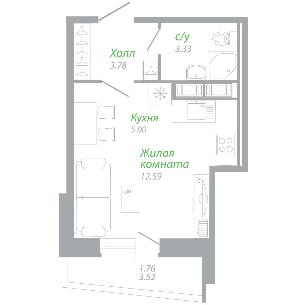 floorplan_image