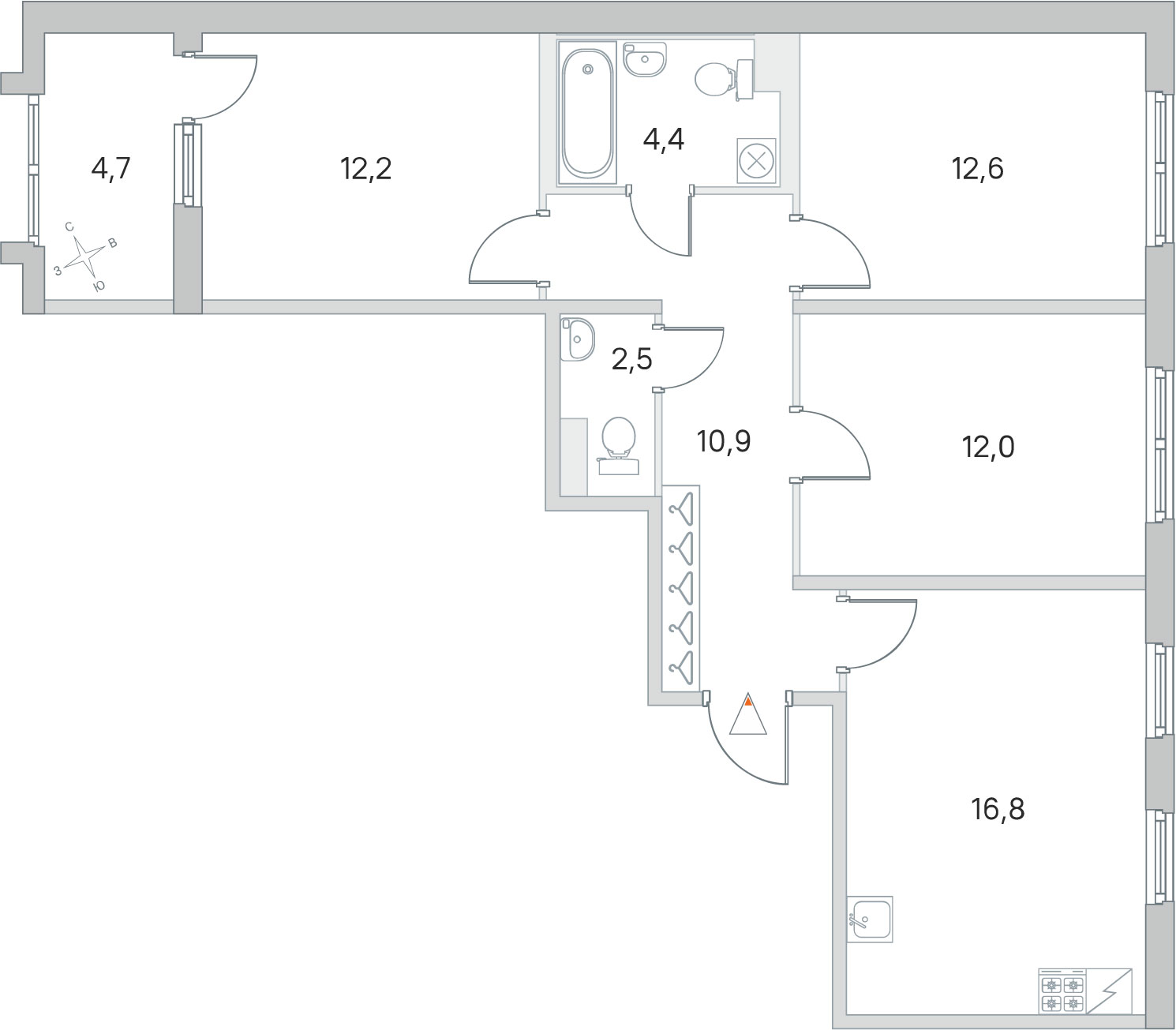 floorplan_image